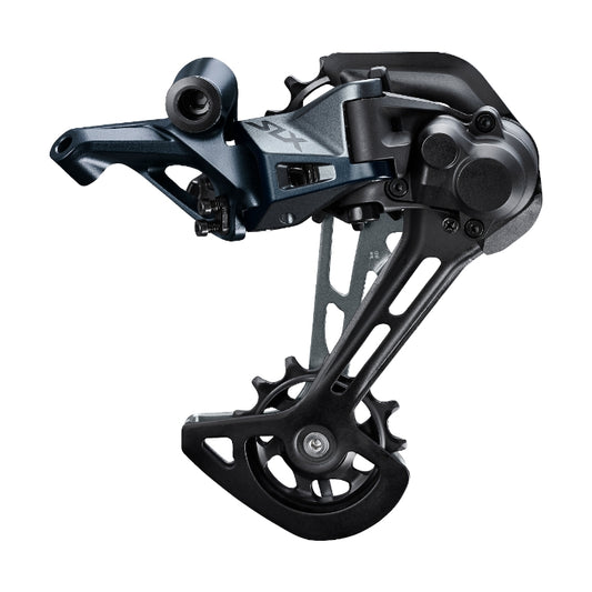 Shimano SLX Rear Derailleur 1x12s