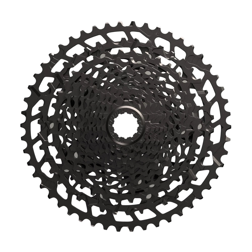 SRAM NX PG-1230 11-50T Cassette (Used)