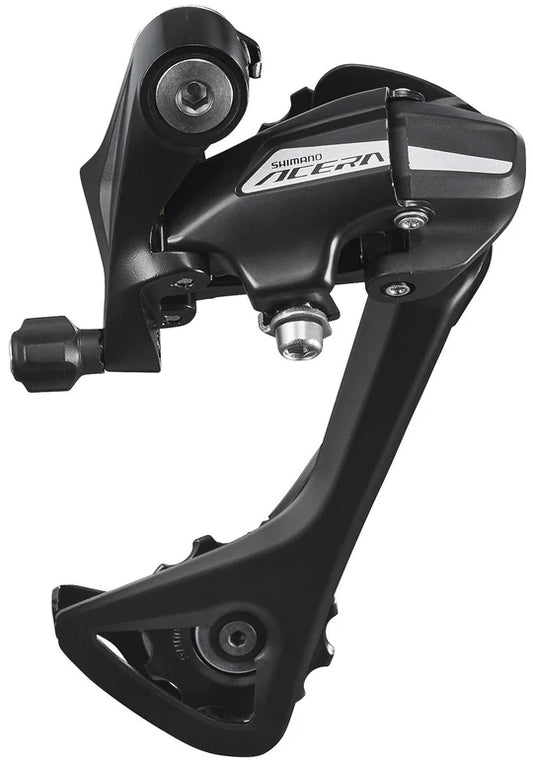 Shimano Acera RD - M3020 - 7/8 SPEED