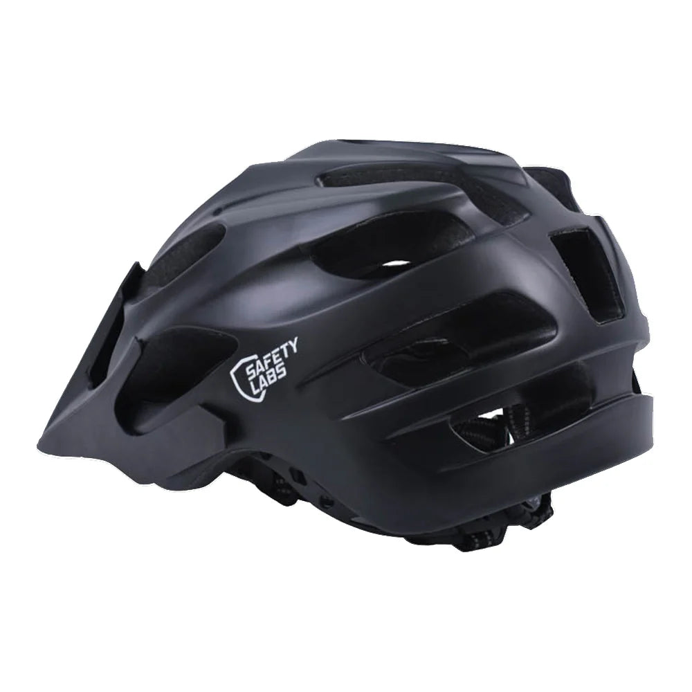 Safety Labs Vox MTB Helmet