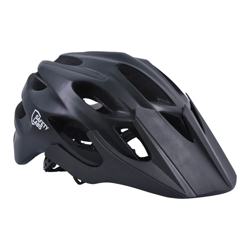 Safety Labs Vox MTB Helmet