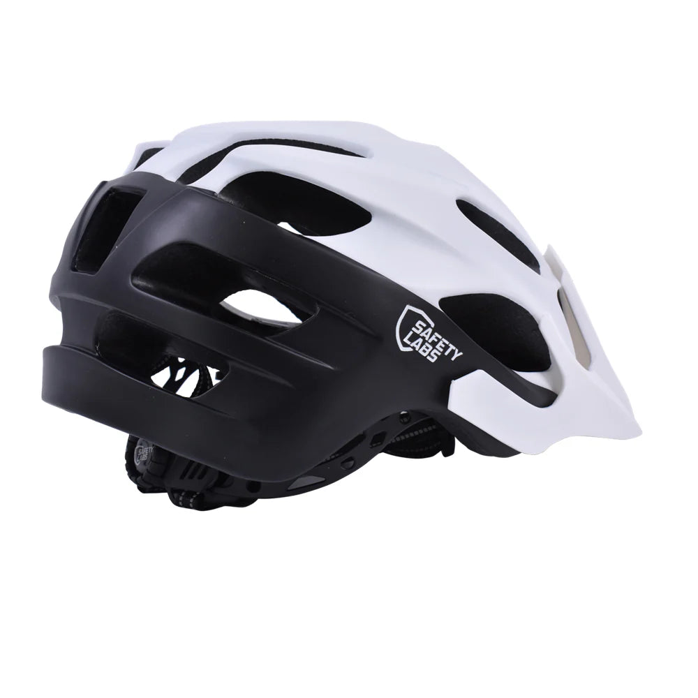 Safety Labs Vox MTB Helmet