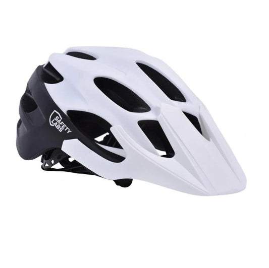 Safety Labs Vox MTB Helmet