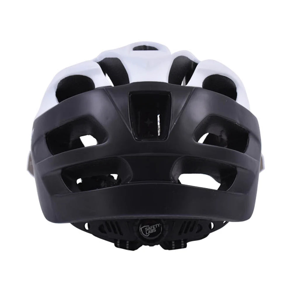 Safety Labs Vox MTB Helmet