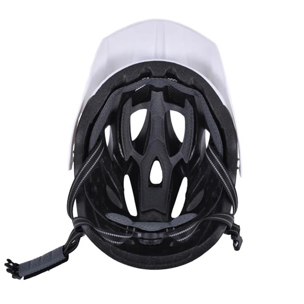 Safety Labs Vox MTB Helmet