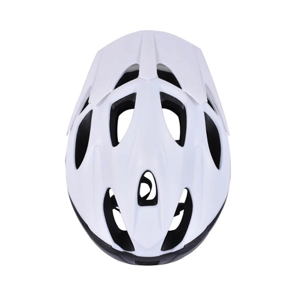 Safety Labs Vox MTB Helmet