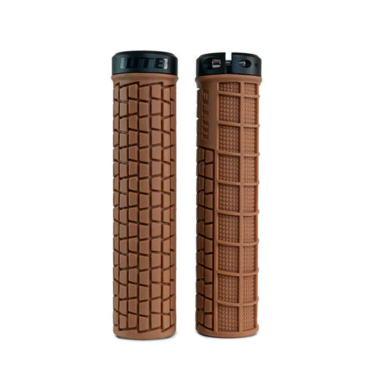 WTB TRACE SINGLE CLAMP GRIP
