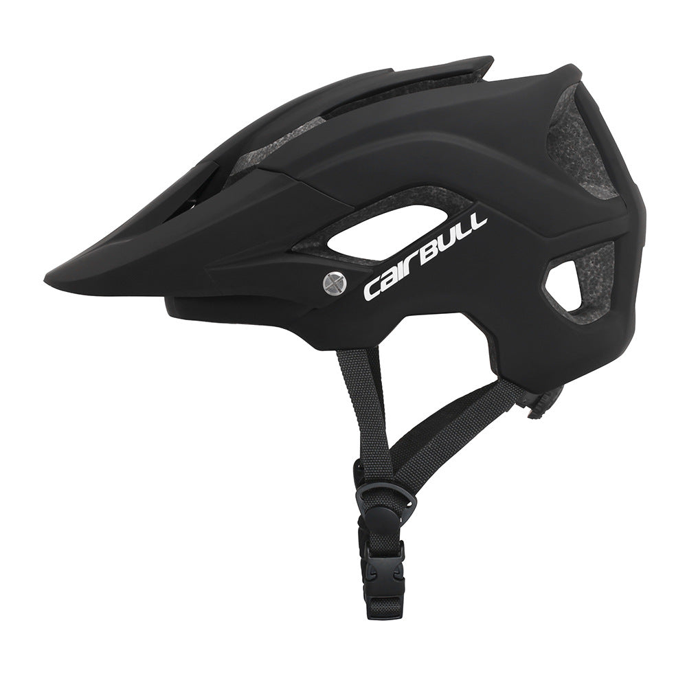 Cairbull Terrain MTB Helmet