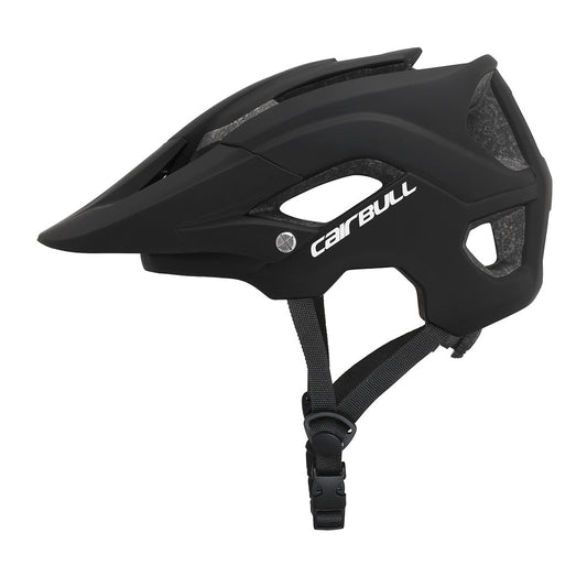 Cairbull Terrain MTB Helmet