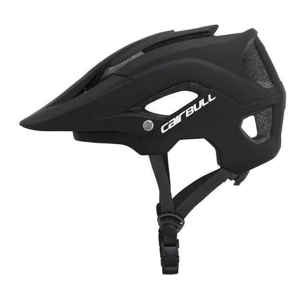 Cairbull Terrain MTB Helmet