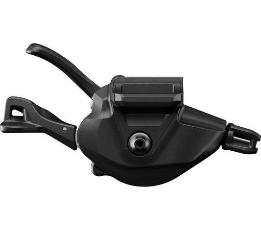 Shimano XTR SL-M9100-L – 2-Speed Shift Lever (I-Spec EV)