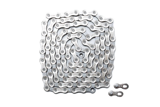 YBN 10-Speed Chain