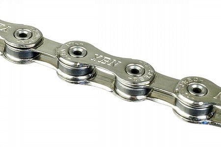 YBN 7–8 Speed Bicycle Chain