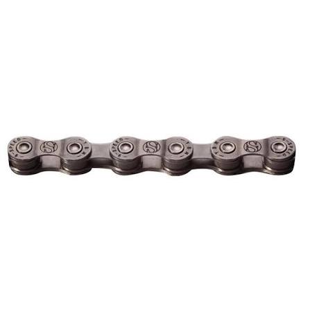 YBN 7–8 Speed Bicycle Chain (OPEN BOX)
