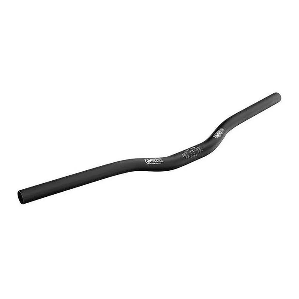 Controltech Bultaco Handlebar 31.8m