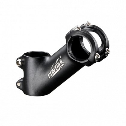 CONTROLTECH ONE DROP STEM