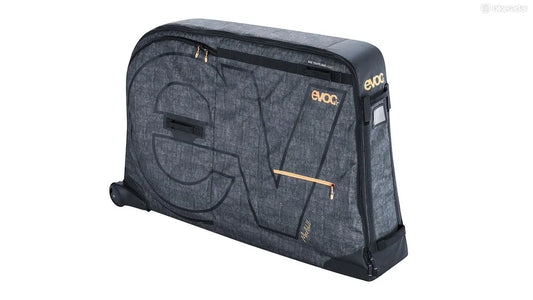 EVOC BIKE BAG Danny MacAskill Limited Edition (Used)