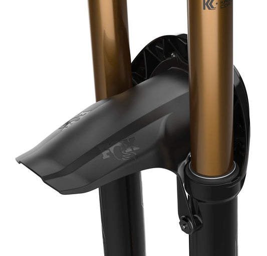 FOX 36-38" Mudguard Bolt On (Open Packaging)