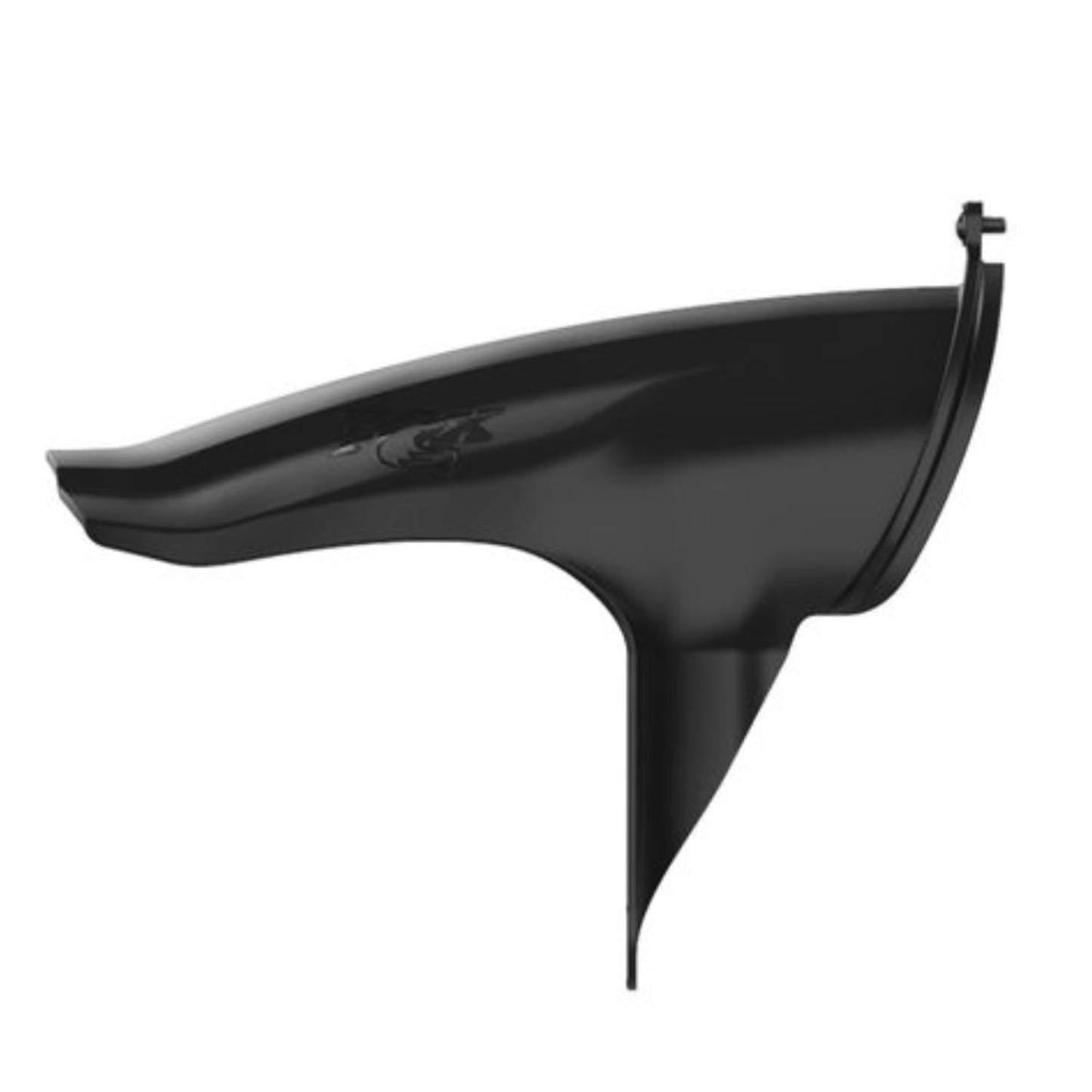 FOX 36-38" Mudguard Bolt On (Open Packaging)