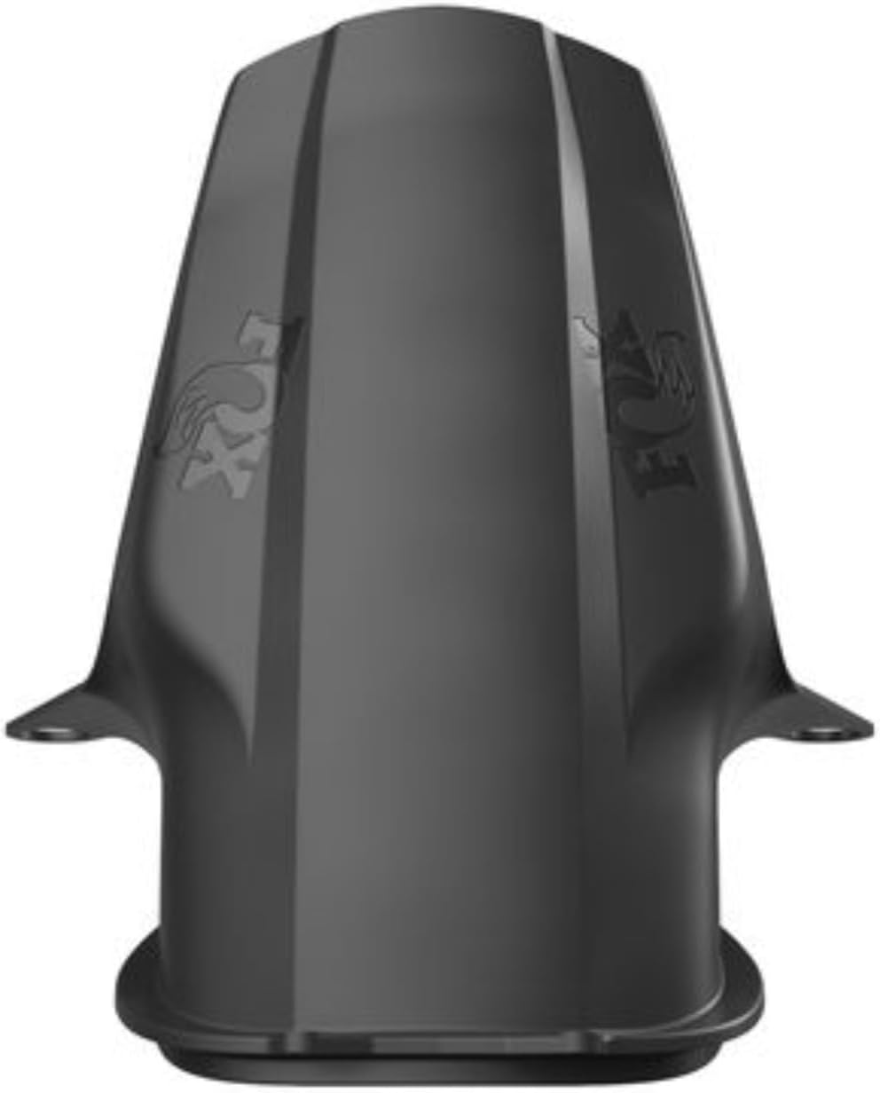 FOX 36-38" Mudguard Bolt On (Open Packaging)
