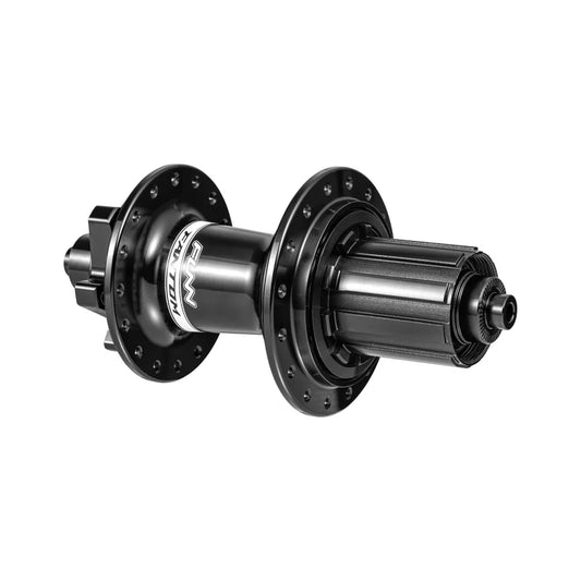 FUNN FANTOM HUB - 32 H REAR BOOST / 12X148mm / Shimano HG Drive
