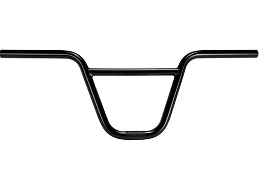 GENERIC BMX STEEL HANDLEBARS
