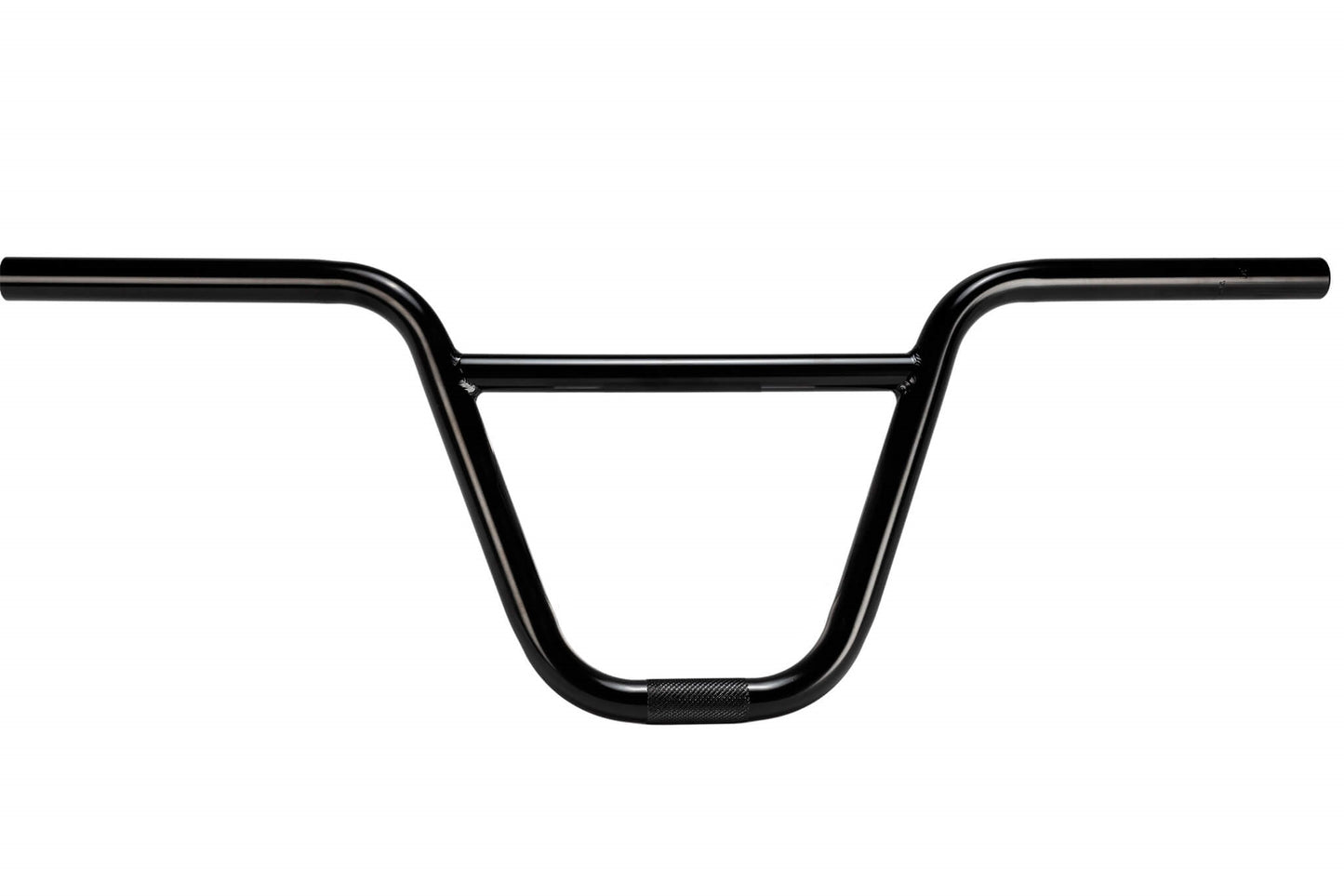BMX TOP LOAD QUILL STEM + BMX HANDLEBAR COMBO