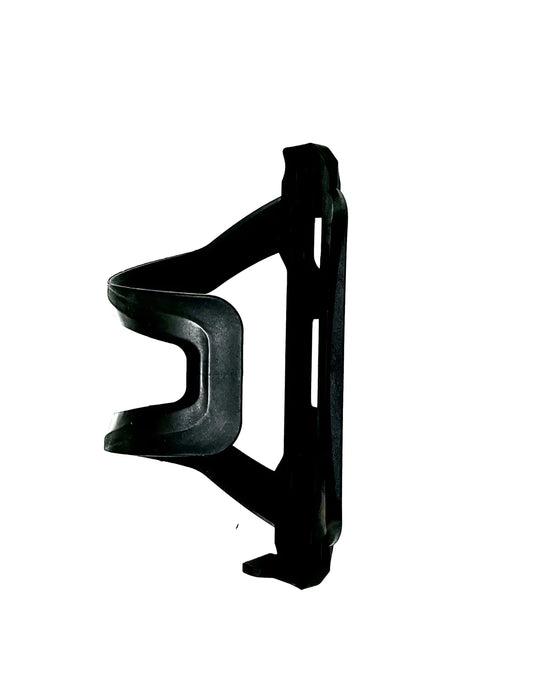 Krutials Side Load Bottle Cage