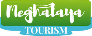 Meghalaya Tourism