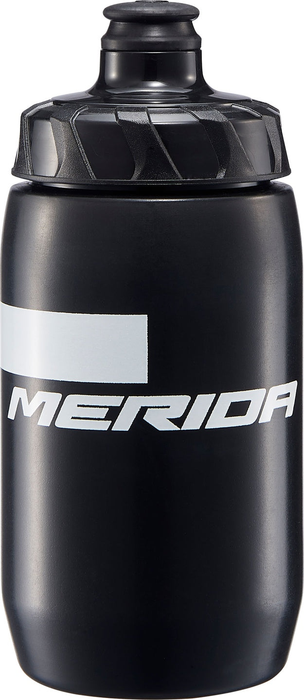 Merida Stripe Classic Bottle – 680 ml