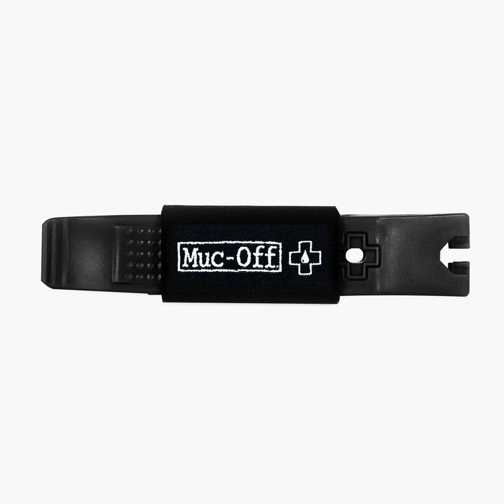 Muc-Off Rim Stix Tyre Levers