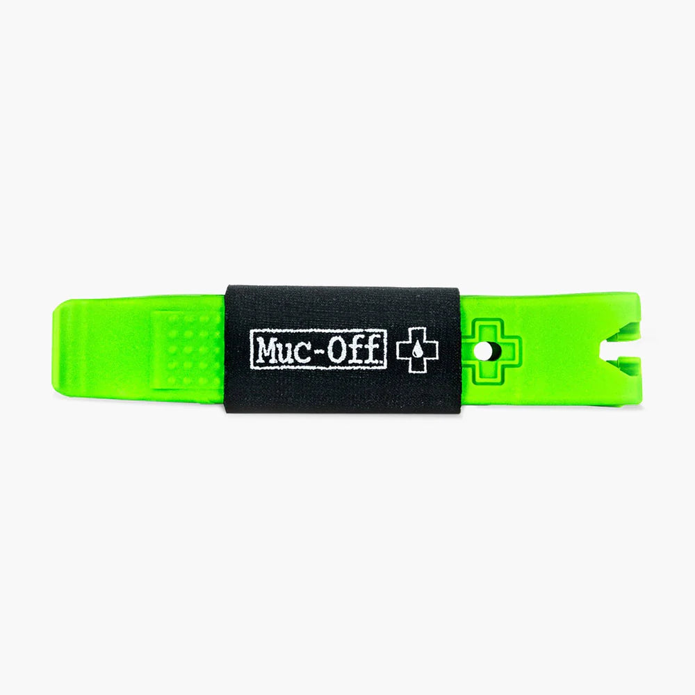 Muc-Off Rim Stix Tyre Levers
