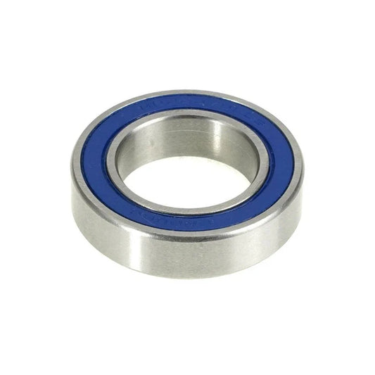EnduroBearing - 6801 LLB ABEC-3 Radial Bearing | 12×21×5mm