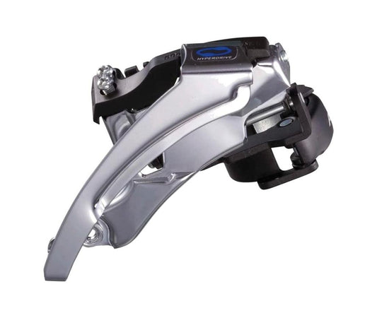Shimano Altus FD-M310 3x7/8 Front Derailleur