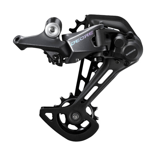 Shimano Rear Derailleur 5120SGS 10/11 Speed OEM PACKAGING