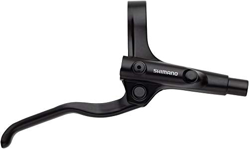 Shimano BL‑MT200 Brake Lever