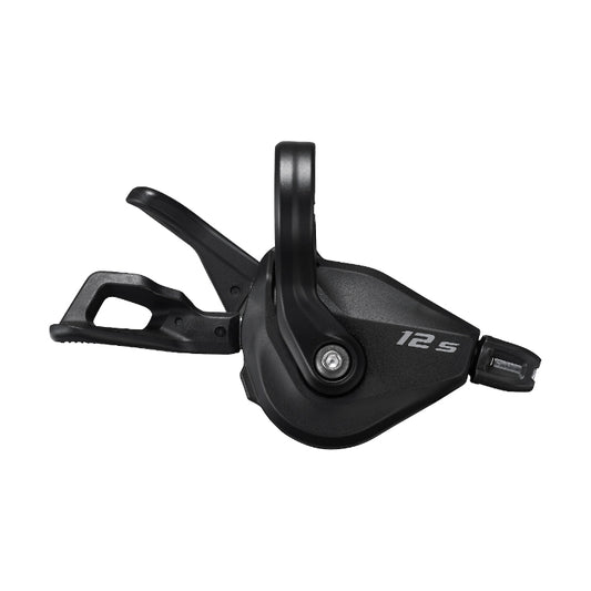 Shimano Deore SL‑M6100‑R – 12‑Speed Right Shifter