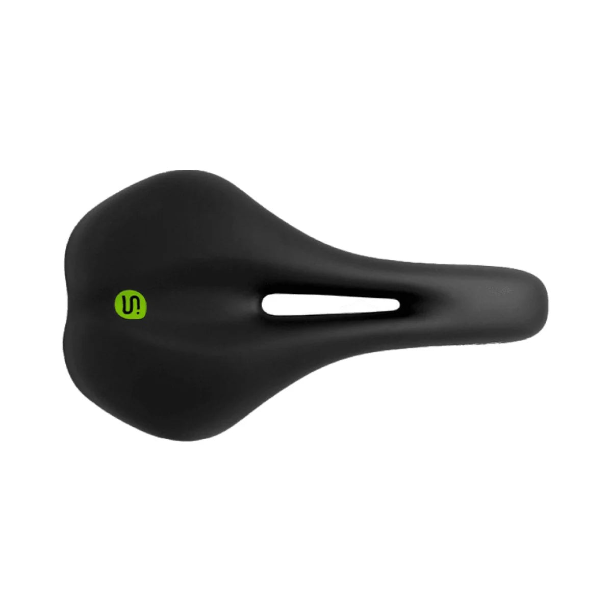 Smanie Explorer Saddle