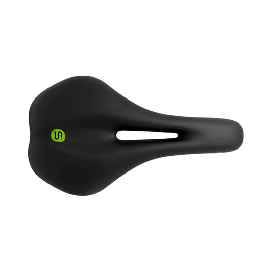 Smanie Explorer Saddle