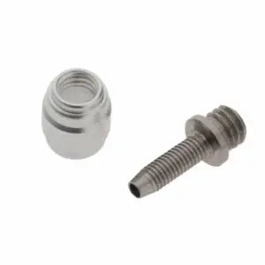 SRAM Hydraulic Brake Olive - Compression Fitting