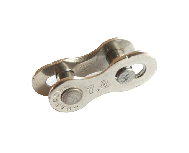 YBN CHAIN LINK